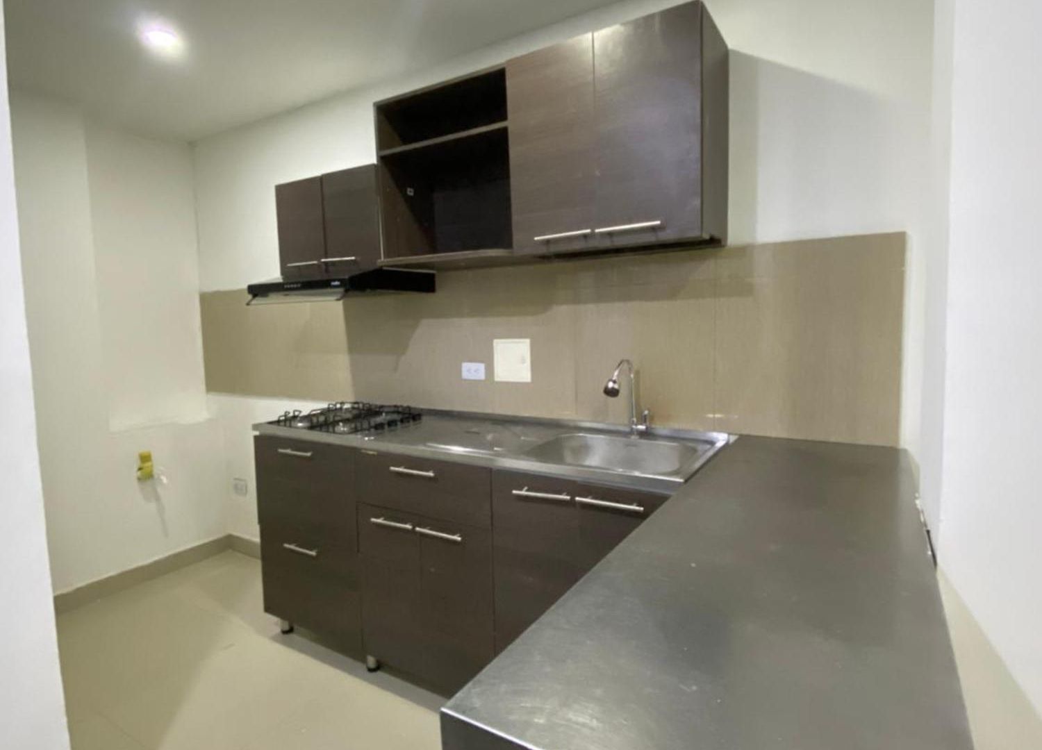 Completo 25 Pax En Apartamento Cartagena