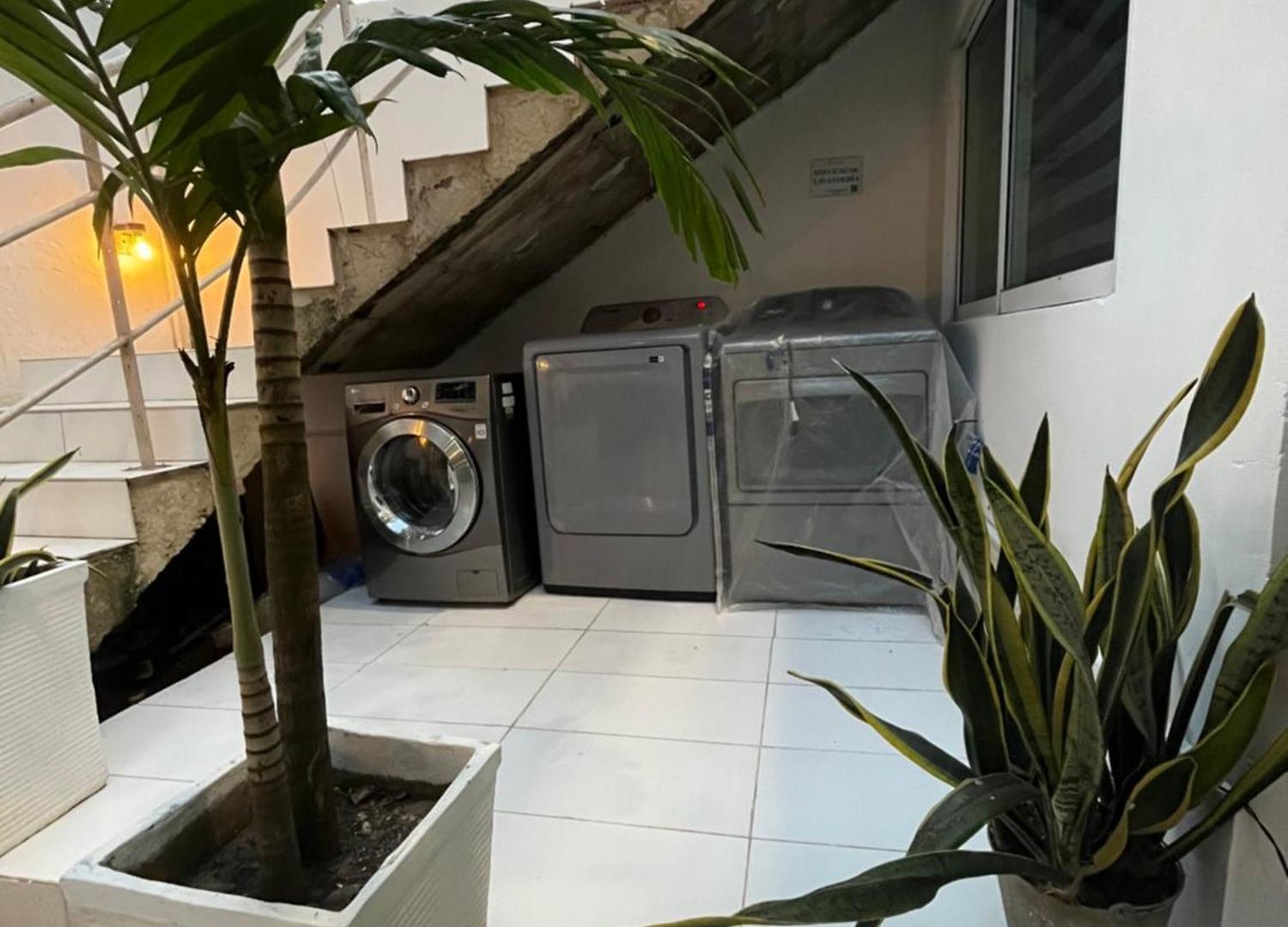Apartamento Completo 25 Pax En *