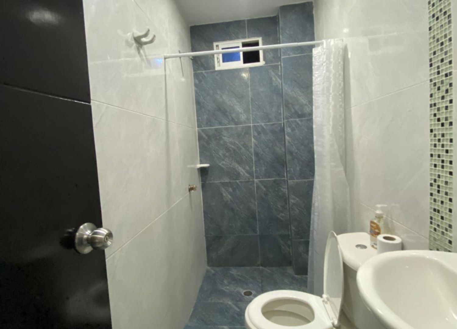 Apartamento Completo 25 Pax En Cartagena